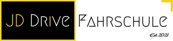 JD Drive Fahrschule